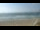 Webcam in Contis, 5.5 mi away