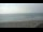 Webcam in Contis, 38.4 km