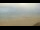 Webcam in Contis, 14.4 km entfernt