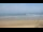 Webcam in Contis, 14.8 mi away