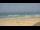 Webcam in Contis, 14.8 mi away