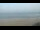 Webcam in Contis, 0 km