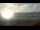 Webcam in Contis, 10.5 mi away