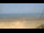 Webcam in Contis, 14.8 mi away