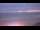 Webcam in Contis, 38.4 km
