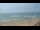 Webcam in Contis, 0 km