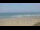 Webcam in Contis, 0 km