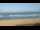 Webcam in Contis, 14.4 km