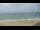 Webcam in Contis, 38.4 km