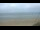 Webcam in Contis, 38.4 km entfernt
