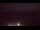 Webcam in Contis, 38.4 km