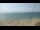 Webcam in Contis, 27.1 km