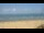 Webcam in Contis, 38.4 km
