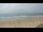 Webcam in Contis, 5.5 mi away