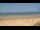 Webcam in Contis, 10.5 mi away