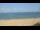 Webcam in Contis, 10.5 mi away