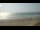 Webcam in Contis, 14.4 km
