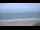 Webcam in Contis, 0 mi away