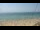 Webcam in Contis, 14.8 mi away