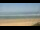 Webcam in Contis, 0 mi away