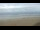Webcam in Contis, 14.4 km