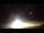 Webcam in Contis, 14.4 km