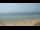 Webcam in Contis, 14.8 mi away