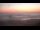 Webcam in Contis, 38.4 km entfernt
