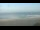 Webcam in Contis, 14.4 km