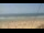 Webcam in Contis, 5.5 mi away
