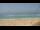 Webcam in Contis, 0 km entfernt