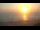 Webcam in Contis, 27.1 km