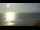 Webcam in Contis, 38.4 km