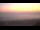 Webcam in Contis, 27.1 km