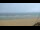 Webcam in Contis, 14.4 km