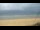 Webcam in Contis, 14.4 km