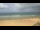Webcam in Contis, 5.5 mi away