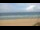 Webcam in Contis, 0 km entfernt