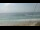 Webcam in Contis, 5.5 mi away