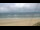 Webcam in Contis, 38.4 km