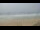 Webcam in Contis, 0 km