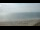 Webcam in Contis, 14.8 mi away
