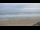Webcam in Contis, 0 mi away