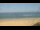 Webcam in Contis, 10.5 mi away