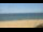 Webcam in Contis, 0 km entfernt
