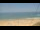 Webcam in Contis, 0 mi away
