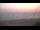 Webcam in Contis, 5.5 mi away