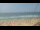 Webcam in Contis, 0 km