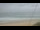 Webcam in Contis, 38.4 km entfernt
