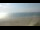 Webcam in Contis, 5.5 mi away
